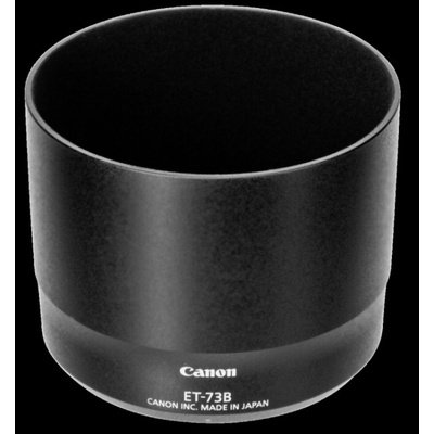 Canon ET-73B