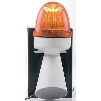 GROTHE 31271