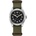 Hamilton H70315931