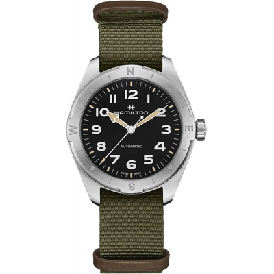 Hamilton H70315931