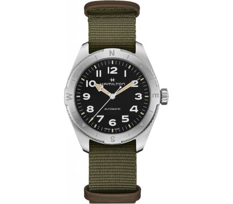 Hamilton H70315931