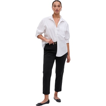 Image 1 of GAP Downtown 10