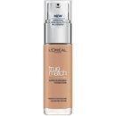 L'Oréal Paris True Match Super Blendable make-up 5.R 5.C Rose Sand 30 ml