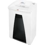  Шредер HSM Securio B32 1824 1x5 mm (B32 1824)