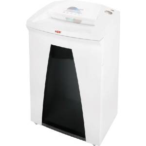  Шредер HSM Securio B32 1824 1x5 mm (B32 1824)