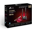TP-Link Archer TX3000E