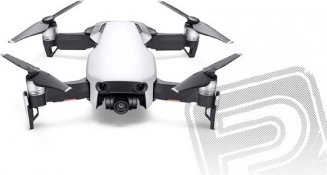 DJI Mavic Air FLY MORE COMBO (Arctic White) - DJIM0254C od 32 667