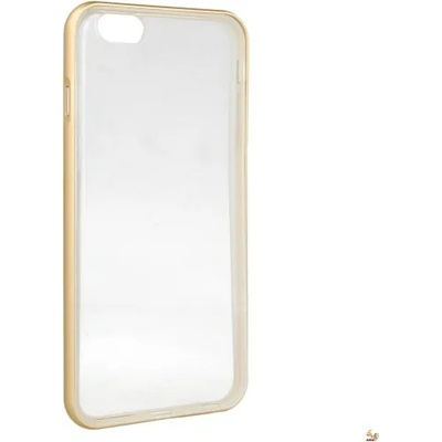 Apple 4smarts Uptown Clip for iPhone 6/6S gold