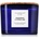 Vila Hermanos Apothecary Cobalt Blue Grapefruit & Citrus Lime ароматна свещ 350 гр