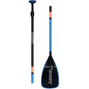 STX Glass