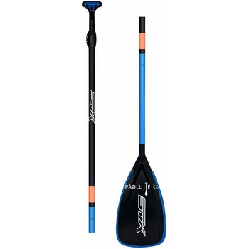 STX Glass