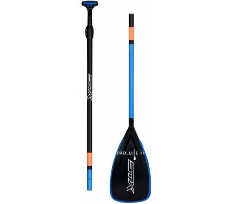 STX Glass