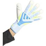 adidas Predator Pro Hybrid Strap