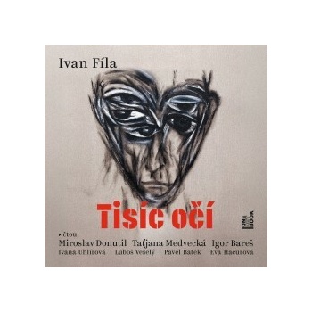 Tisíc očí