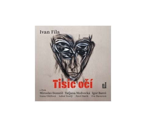 Tisíc očí