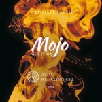 Intimate Earth Mojo Clove Oil Anal Relaxing Gel 3ml