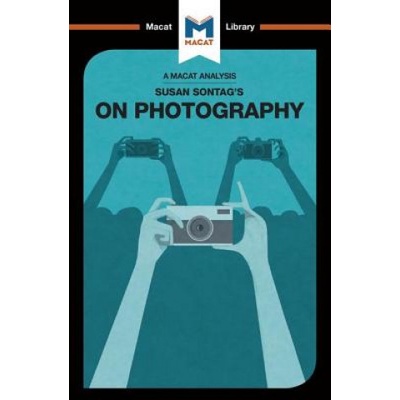 Susan Sontags On Photography