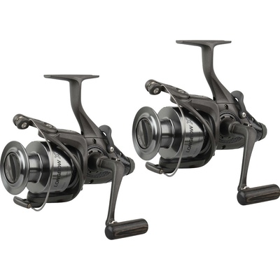 OKUMA Longbow XT BF LBXT 630 1+1