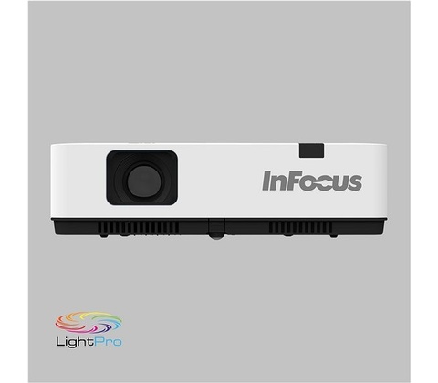 Infocus IN1029