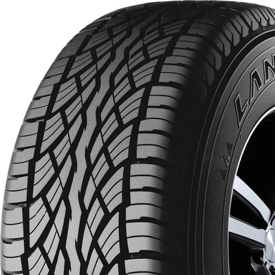 Falken Landair LA/AT T110 215/65 R16 98H