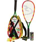 Buffalo Комплект Speedminton S600