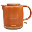 Rohnson R-7814