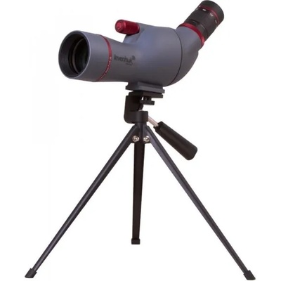 Levenhuk Blaze PLUS 50 (72099)