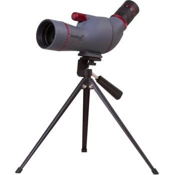 Image 1 of Levenhuk Blaze PLUS 50 (72099)