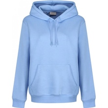 Light and Shade Pullover Hoodie dámská mikina Lavender