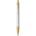 Parker Химикалка IM Premium Pearl GT