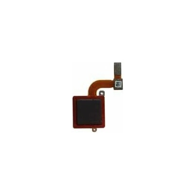 Snímač odtlačka prsta Lenovo K6 Note K53 A48 SWAP