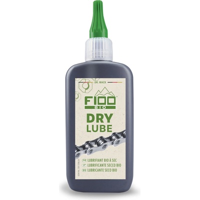 F100 Bio Dry Lube 100 ml