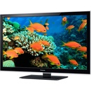 Panasonic TX-L42E5E
