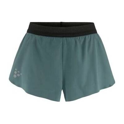 Craft Pro Hypervent Split