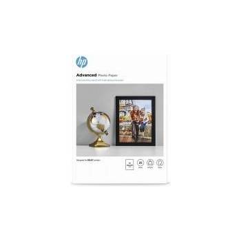 HP Хартия за Печат hp q5456a