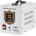 Kemot sinusPRO-800EWhite