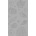 B. E. S Сива памучна плажна кърпа 70x140 cm Shell - B. E. S (4-003-0204)