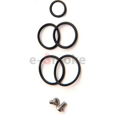 Centenary Mods Diplomat MTL/RDL v1.5/RDL Service pack
