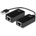 ACT AC6063