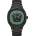 GUESS GW0565G2
