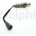Lambda sonda DELPHI ES20325-12B1 (ES2032512B1)