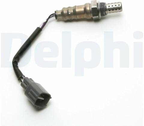 Lambda sonda DELPHI ES20325-12B1 (ES2032512B1)