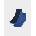 4F Детски чорапи 4F M392 (2pack) 4F | Mnogotsveten | Момчешки | 32-34