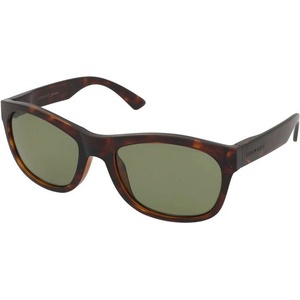 Serengeti Диоптрични очила Serengeti Chandler SS557001 - leshti Слънчеви очила
