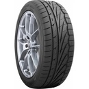 Osobní pneumatiky Toyo Proxes TR1 245/45 R17 99W