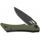 Kubey KB245I