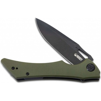 Kubey KB245I