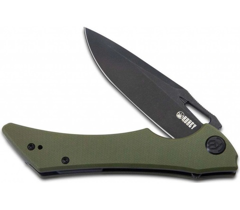 Kubey KB245I