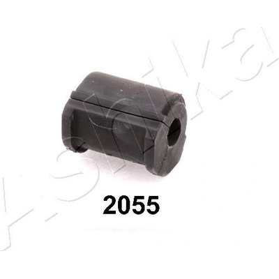 Lożiskové puzdro stabilizátora ASHIKA GOM-2055
