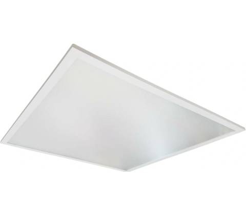MAXLED MX0218